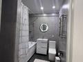 2-комнатная квартира · 51 м² · 7/10 этаж, Сейфуллина за 280 000 ₸ в Алматы, Турксибский р-н — фото 18