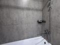 2-комнатная квартира · 51 м² · 7/10 этаж, Сейфуллина за 280 000 ₸ в Алматы, Турксибский р-н — фото 19