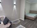 2-комнатная квартира · 51 м² · 7/10 этаж, Сейфуллина за 280 000 ₸ в Алматы, Турксибский р-н — фото 21