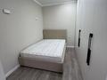 2-комнатная квартира · 51 м² · 7/10 этаж, Сейфуллина за 280 000 ₸ в Алматы, Турксибский р-н — фото 22