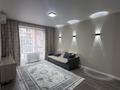 2-комнатная квартира · 51 м² · 7/10 этаж, Сейфуллина за 280 000 ₸ в Алматы, Турксибский р-н — фото 23
