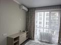 2-комнатная квартира · 51 м² · 7/10 этаж, Сейфуллина за 280 000 ₸ в Алматы, Турксибский р-н — фото 24