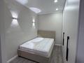 2-комнатная квартира · 51 м² · 7/10 этаж, Сейфуллина за 280 000 ₸ в Алматы, Турксибский р-н — фото 25