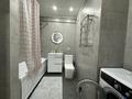 2-комнатная квартира · 51 м² · 7/10 этаж, Сейфуллина за 280 000 ₸ в Алматы, Турксибский р-н — фото 27