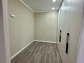 2-комнатная квартира · 51 м² · 7/10 этаж, Сейфуллина за 280 000 ₸ в Алматы, Турксибский р-н — фото 28