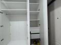 2-комнатная квартира · 51 м² · 7/10 этаж, Сейфуллина за 280 000 ₸ в Алматы, Турксибский р-н — фото 4