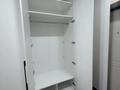 2-комнатная квартира · 51 м² · 7/10 этаж, Сейфуллина за 280 000 ₸ в Алматы, Турксибский р-н — фото 5