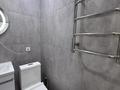 2-комнатная квартира · 51 м² · 7/10 этаж, Сейфуллина за 280 000 ₸ в Алматы, Турксибский р-н — фото 6