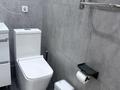 2-комнатная квартира · 51 м² · 7/10 этаж, Сейфуллина за 280 000 ₸ в Алматы, Турксибский р-н — фото 7
