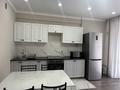 2-комнатная квартира · 51 м² · 7/10 этаж, Сейфуллина за 280 000 ₸ в Алматы, Турксибский р-н — фото 9
