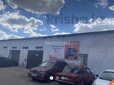 Свободное назначение, склады, азс, автосервисы и автомойки · 40 м² за 150 000 ₸ в Астане, Сарыарка р-н