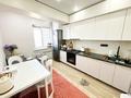 3-бөлмелі пәтер · 65 м² · 5/5 қабат, мкр. Каратал, бағасы: 35 млн ₸ в Талдыкоргане — фото 3