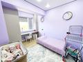 3-бөлмелі пәтер · 65 м² · 5/5 қабат, мкр. Каратал, бағасы: 35 млн ₸ в Талдыкоргане — фото 5