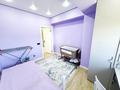 3-бөлмелі пәтер · 65 м² · 5/5 қабат, мкр. Каратал, бағасы: 35 млн ₸ в Талдыкоргане — фото 6