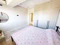 3-бөлмелі пәтер · 65 м² · 5/5 қабат, мкр. Каратал, бағасы: 35 млн ₸ в Талдыкоргане — фото 8