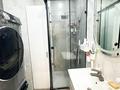 3-бөлмелі пәтер · 65 м² · 5/5 қабат, мкр. Каратал, бағасы: 35 млн ₸ в Талдыкоргане — фото 9