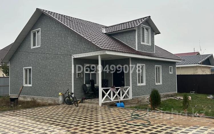 Продажа - №699499078: Мкр Альмерек — Грэс, Алматы, Турксибский р-н, мкр ...