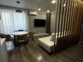 4-комнатная квартира · 118.5 м² · 2/16 этаж, Маяковского 96 за 85 млн ₸ в Петропавловске