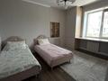 4-комнатная квартира · 118.5 м² · 2/16 этаж, Маяковского 96 за 85 млн ₸ в Петропавловске — фото 10