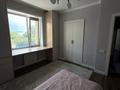 4-комнатная квартира · 118.5 м² · 2/16 этаж, Маяковского 96 за 85 млн ₸ в Петропавловске — фото 11