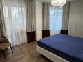 4-комнатная квартира · 118.5 м² · 2/16 этаж, Маяковского 96 за 85 млн ₸ в Петропавловске — фото 13