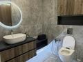 4-комнатная квартира · 118.5 м² · 2/16 этаж, Маяковского 96 за 85 млн ₸ в Петропавловске — фото 15