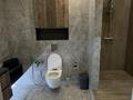 4-комнатная квартира · 118.5 м² · 2/16 этаж, Маяковского 96 за 85 млн ₸ в Петропавловске — фото 16
