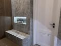 4-комнатная квартира · 118.5 м² · 2/16 этаж, Маяковского 96 за 85 млн ₸ в Петропавловске — фото 17