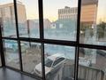 4-комнатная квартира · 118.5 м² · 2/16 этаж, Маяковского 96 за 85 млн ₸ в Петропавловске — фото 19