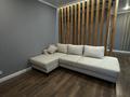 4-комнатная квартира · 118.5 м² · 2/16 этаж, Маяковского 96 за 85 млн ₸ в Петропавловске — фото 2