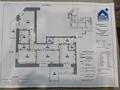 4-комнатная квартира · 118.5 м² · 2/16 этаж, Маяковского 96 за 85 млн ₸ в Петропавловске — фото 20