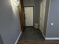 4-комнатная квартира · 118.5 м² · 2/16 этаж, Маяковского 96 за 85 млн ₸ в Петропавловске — фото 4
