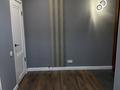 4-комнатная квартира · 118.5 м² · 2/16 этаж, Маяковского 96 за 85 млн ₸ в Петропавловске — фото 5