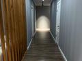 4-комнатная квартира · 118.5 м² · 2/16 этаж, Маяковского 96 за 85 млн ₸ в Петропавловске — фото 6
