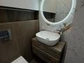 4-комнатная квартира · 118.5 м² · 2/16 этаж, Маяковского 96 за 85 млн ₸ в Петропавловске — фото 7