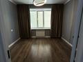 4-комнатная квартира · 118.5 м² · 2/16 этаж, Маяковского 96 за 85 млн ₸ в Петропавловске — фото 9