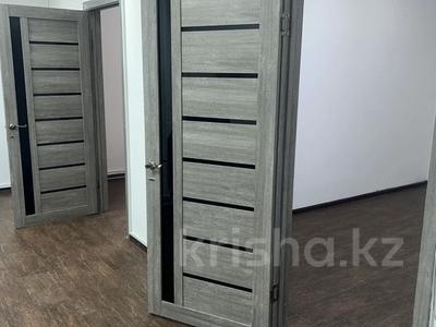 Еркін · 170 м², бағасы: 800 000 ₸ в Алматы, Бостандыкский р-н