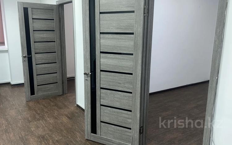 Еркін · 170 м², бағасы: 800 000 ₸ в Алматы, Бостандыкский р-н — фото 20