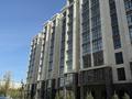 4-комнатная квартира · 150.8 м² · 8/10 этаж, Алихан Бокейхан 7 — Бокейхана-Орынбор за 140 млн ₸ в Астане, Есильский р-н — фото 4