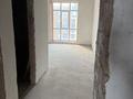 4-комнатная квартира · 150.8 м² · 8/10 этаж, Алихан Бокейхан 7 — Бокейхана-Орынбор за 140 млн ₸ в Астане, Есильский р-н — фото 11