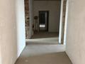 4-комнатная квартира · 150.8 м² · 8/10 этаж, Алихан Бокейхан 7 — Бокейхана-Орынбор за 140 млн ₸ в Астане, Есильский р-н — фото 17