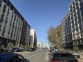 4-комнатная квартира · 150.8 м² · 8/10 этаж, Алихан Бокейхан 7 — Бокейхана-Орынбор за 140 млн ₸ в Астане, Есильский р-н