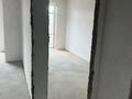 4-комнатная квартира · 150.8 м² · 8/10 этаж, Алихан Бокейхан 7 — Бокейхана-Орынбор за 140 млн ₸ в Астане, Есильский р-н — фото 20