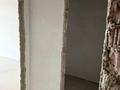 4-комнатная квартира · 150.8 м² · 8/10 этаж, Алихан Бокейхан 7 — Бокейхана-Орынбор за 140 млн ₸ в Астане, Есильский р-н — фото 21