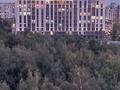 4-комнатная квартира · 150.8 м² · 8/10 этаж, Алихан Бокейхан 7 — Бокейхана-Орынбор за 140 млн ₸ в Астане, Есильский р-н — фото 2