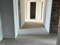 4-комнатная квартира · 150.8 м² · 8/10 этаж, Алихан Бокейхан 7 — Бокейхана-Орынбор за 140 млн ₸ в Астане, Есильский р-н — фото 6