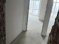 4-комнатная квартира · 150.8 м² · 8/10 этаж, Алихан Бокейхан 7 — Бокейхана-Орынбор за 140 млн ₸ в Астане, Есильский р-н — фото 8