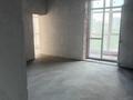 4-комнатная квартира · 150.8 м² · 8/10 этаж, Алихан Бокейхан 7 — Бокейхана-Орынбор за 140 млн ₸ в Астане, Есильский р-н — фото 9