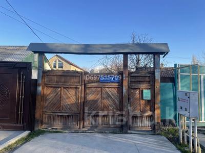 Отдельный дом · 4 комнаты · 83 м² · 0.7 сот., Майкы би 3 за 20 млн ₸ в Таразе