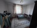 Отдельный дом · 4 комнаты · 83 м² · 0.7 сот., Майкы би 3 за 20 млн ₸ в Таразе — фото 7